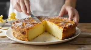 15 recettes de goûters traditionnels comme chez mamie à refaire facilement