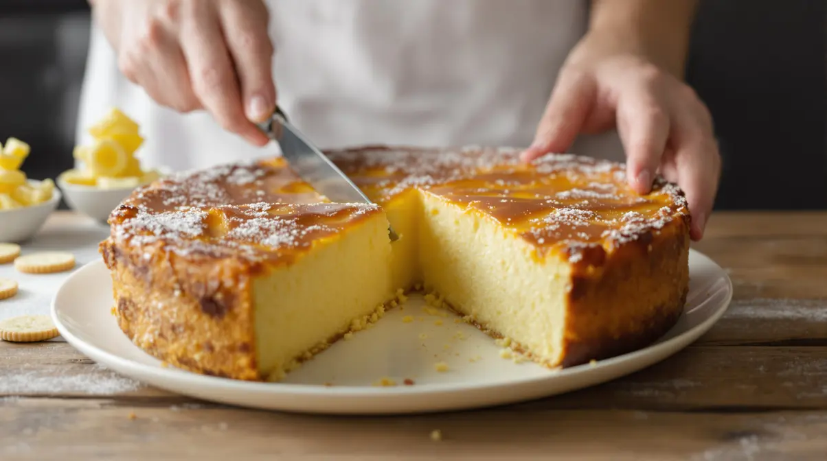 15 recettes de goûters traditionnels comme chez mamie à refaire facilement 15 recettes de goûters traditionnels comme chez mamie à refaire facilement