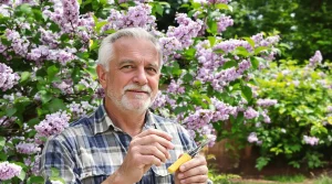 « Je pensais bien faire » : ces 14 arbres que j’ai taillés au printemps n’ont pas supporté ça