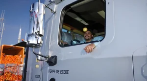 Les pommes de terre canadiennes enfin sur le point d’être massivement exportées au Mexique