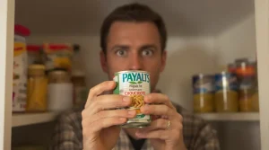 Rappel d’urgence chez Intermarché, Auchan, Leclerc et d'autres enseignes pour ces boîtes de choucroute altérées