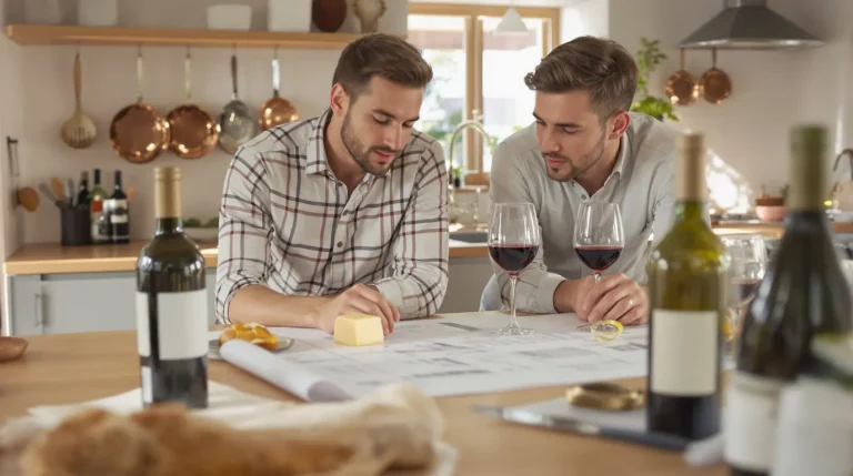 allintitle:acheter une maison construite par un particulier