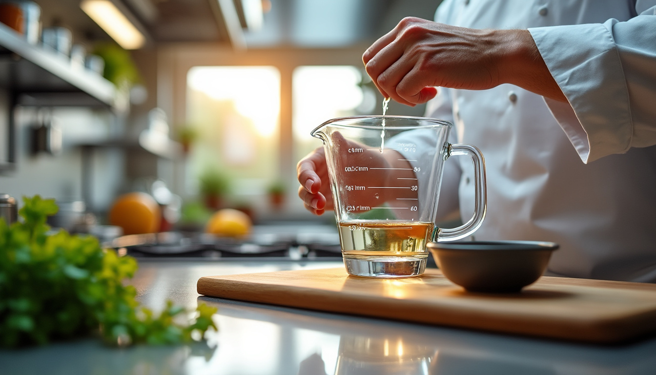 Comment combiner 50 cl et 50 cl pour des recettes simples et efficaces découvrez comment combiner 50 cl et 50 cl pour réaliser des recettes simples, rapides et savoureuses, parfaites pour toutes les occasions.