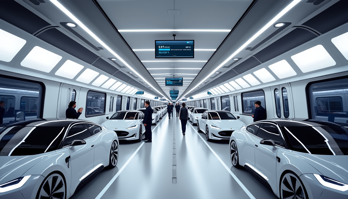 Comment trouver un tunnel sous la manche pas cher en 2026 découvrez nos conseils et astuces pour réserver un passage pas cher dans le tunnel sous la manche en 2026, et économisez sur vos trajets entre la france et le royaume-uni.