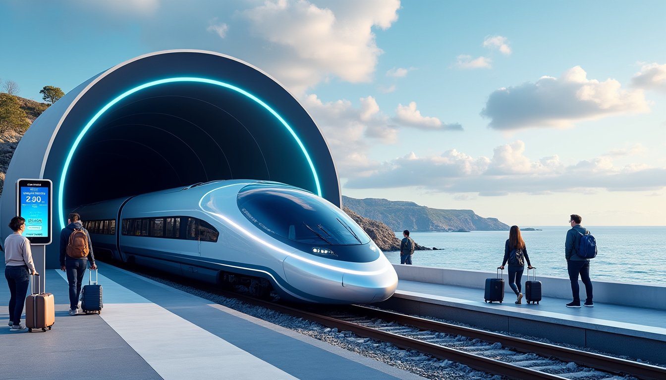 Comment trouver un tunnel sous la manche pas cher en 2026 découvrez nos conseils pour trouver un tunnel sous la manche pas cher en 2026 et voyager malin tout en économisant sur votre trajet.