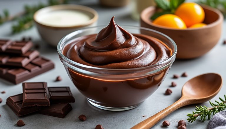 découvrez notre recette simple et inratable de mousse au chocolat, parfaite pour un dessert gourmand et rapide à préparer.