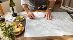 cadastre.gouv.fr gratuit propriétaire