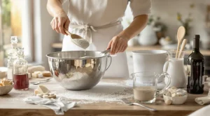 Dosage béton 350 kg avec mélange sable gravier : astuces