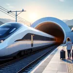 découvrez les tarifs actualisés pour traverser le tunnel sous la manche en 2026 et préparez votre voyage en toute sérénité.