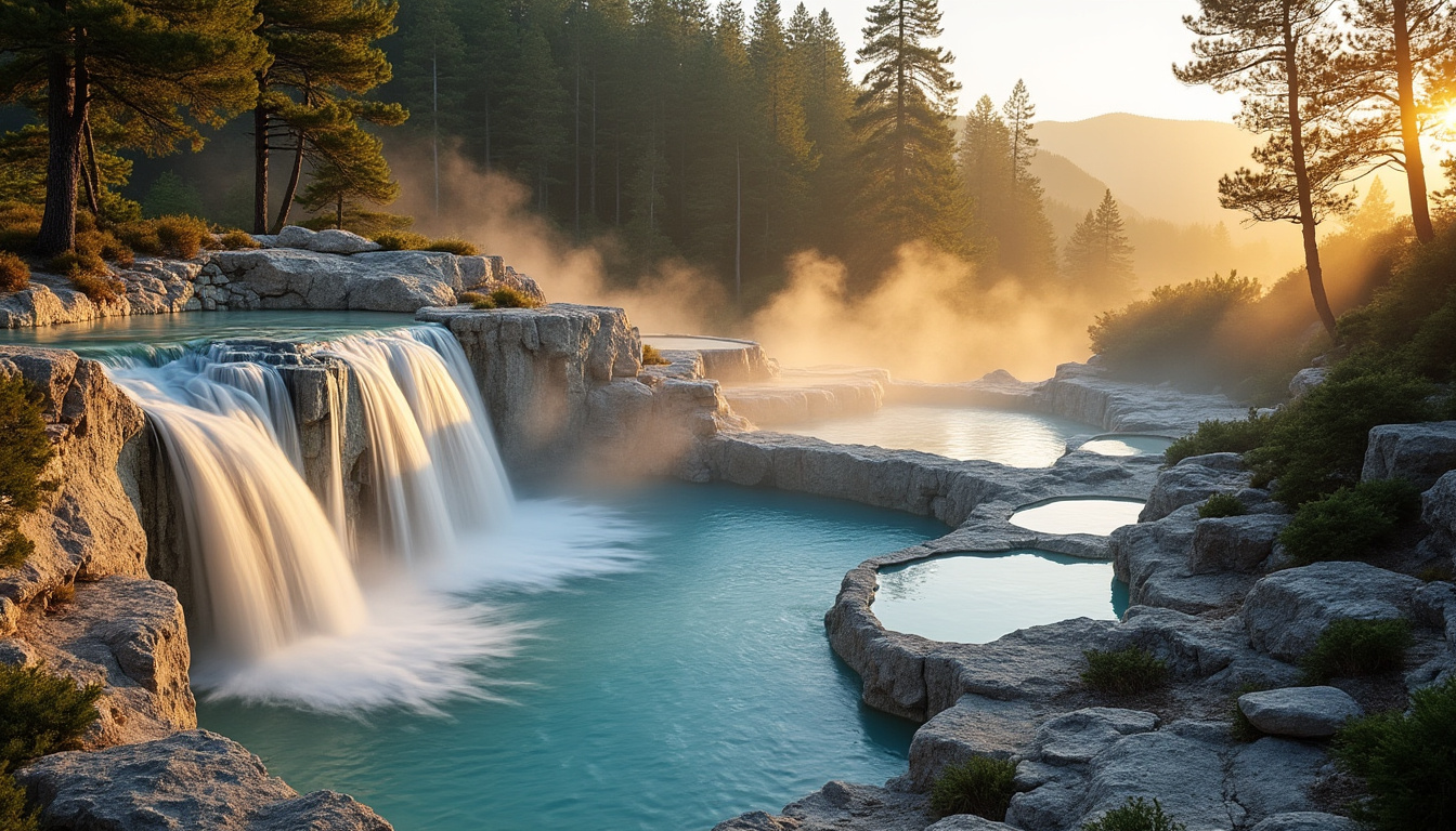 Tout savoir sur bagni di san filippo et ses sources thermales naturelles découvrez tout sur bagni di san filippo et ses sources thermales naturelles : bienfaits, conseils pratiques et astuces pour profiter pleinement de ce site thermal unique en toscane.