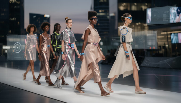 Les tendances majeures de la vogue à suivre en 2026 découvrez les tendances majeures de la mode à suivre en 2026 pour rester à la pointe du style et adopter les looks incontournables de l'année.