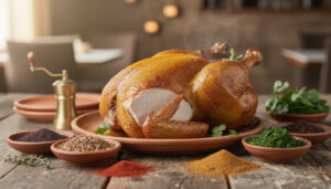 découvrez pepe chicken halal, où le goût unique du poulet halal se savoure à chaque bouchée. qualité, authenticité et saveurs traditionnelles au rendez-vous.