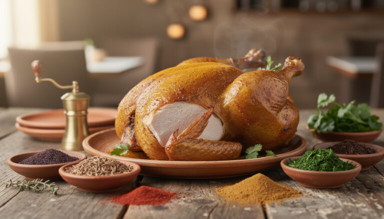 Pepe chicken halal : découvrez le goût unique du poulet halal découvrez pepe chicken halal, où le goût unique du poulet halal se savoure à chaque bouchée. qualité, authenticité et saveurs traditionnelles au rendez-vous.