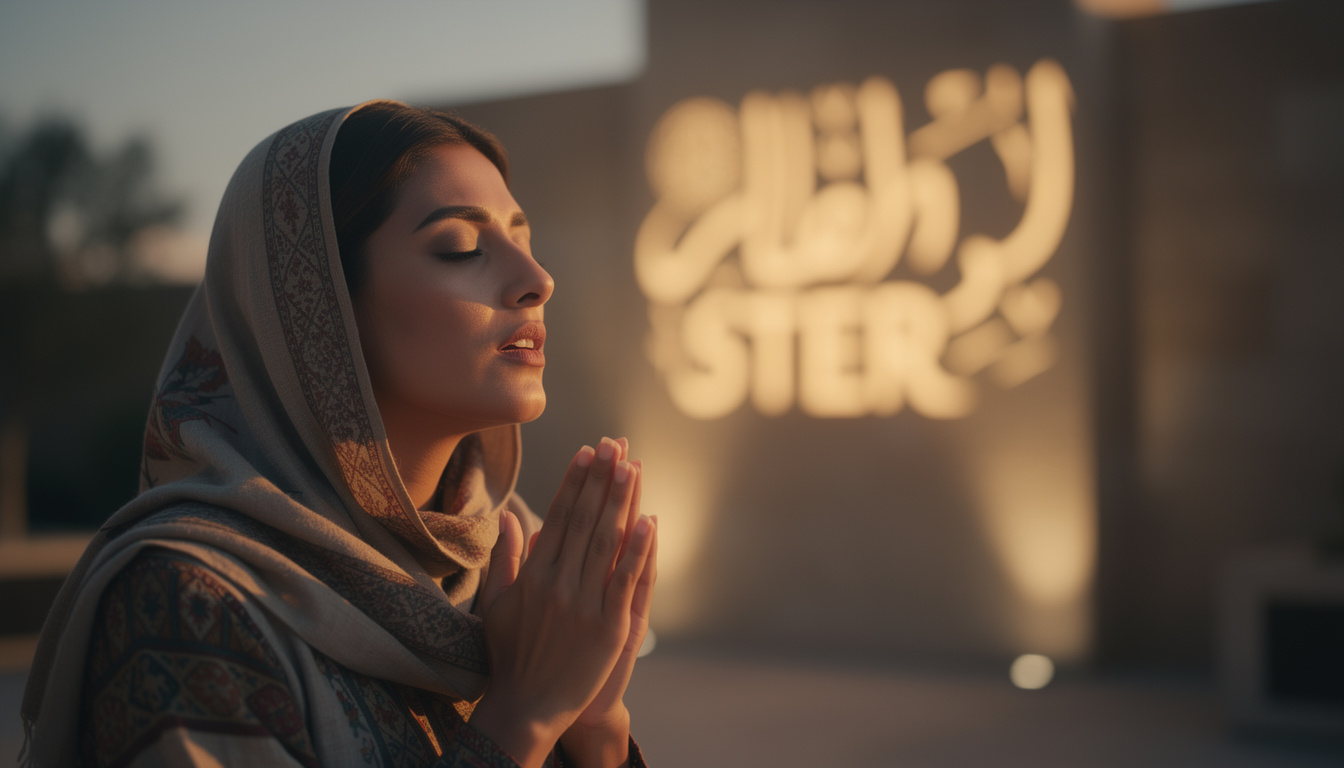 Tout savoir sur allah y ster : définition, utilisation et origine découvrez tout sur 'allah y ster' : sa définition, son utilisation courante et son origine historique dans la langue française.