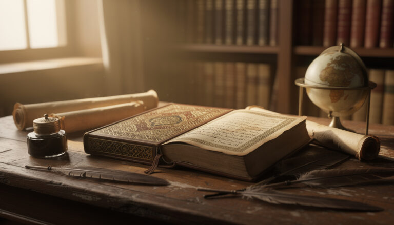 Tout savoir sur allah y ster : définition, utilisation et origine découvrez tout ce qu'il faut savoir sur 'allah y ster' : sa définition, son origine et ses différentes utilisations dans le langage courant.