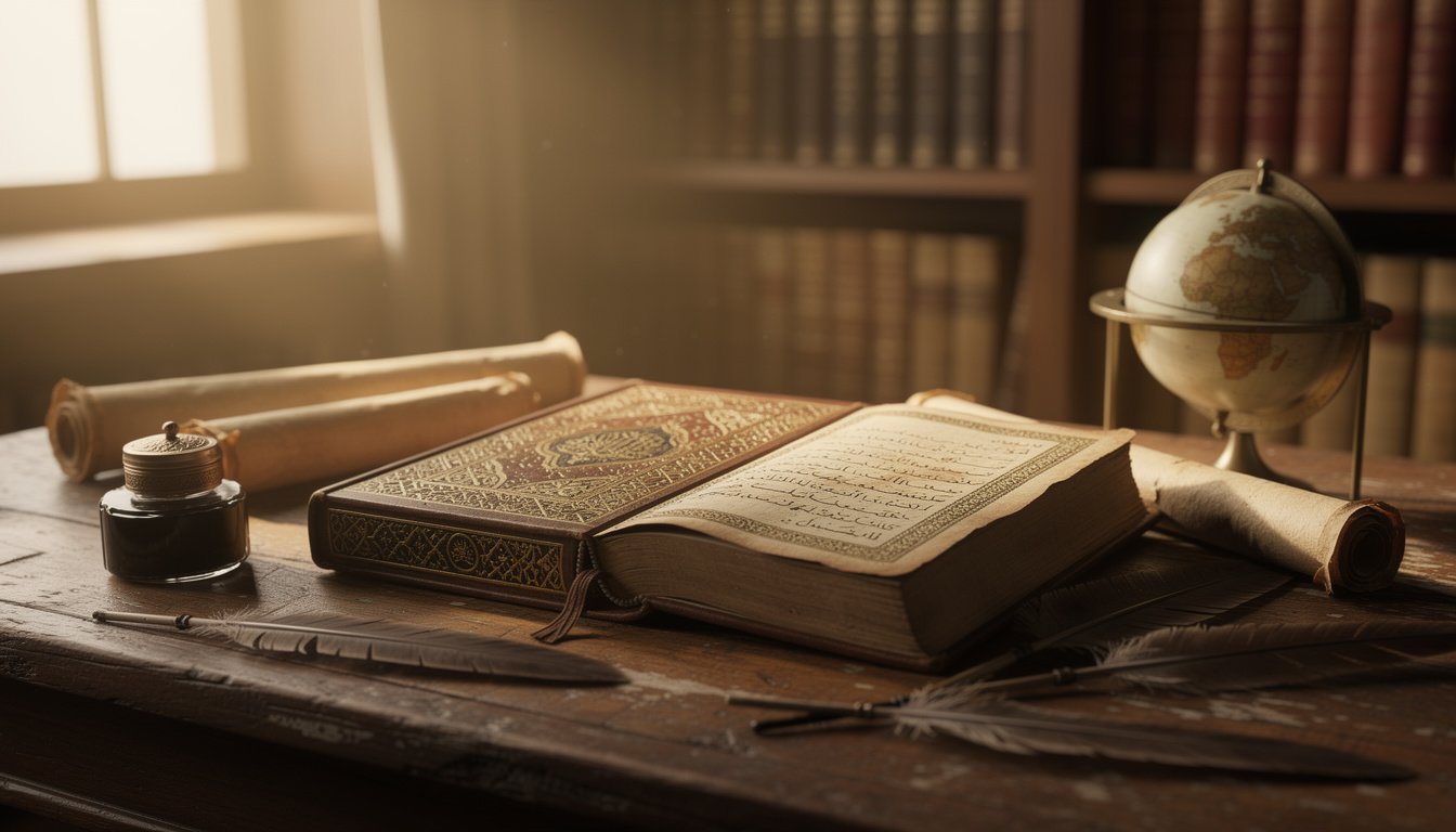 Tout savoir sur allah y ster : définition, utilisation et origine découvrez tout ce qu'il faut savoir sur 'allah y ster' : sa définition, son origine et ses différentes utilisations dans le langage courant.