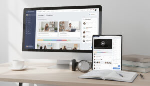 découvrez tout ce qu'il faut savoir sur laclasse.com et explorez ses fonctionnalités pour optimiser votre expérience en ligne.