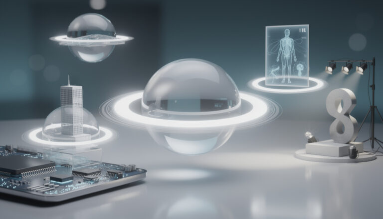Tout savoir sur le halo lumineux et ses applications découvrez tout sur le halo lumineux, ses caractéristiques, son fonctionnement et ses diverses applications dans différents domaines.